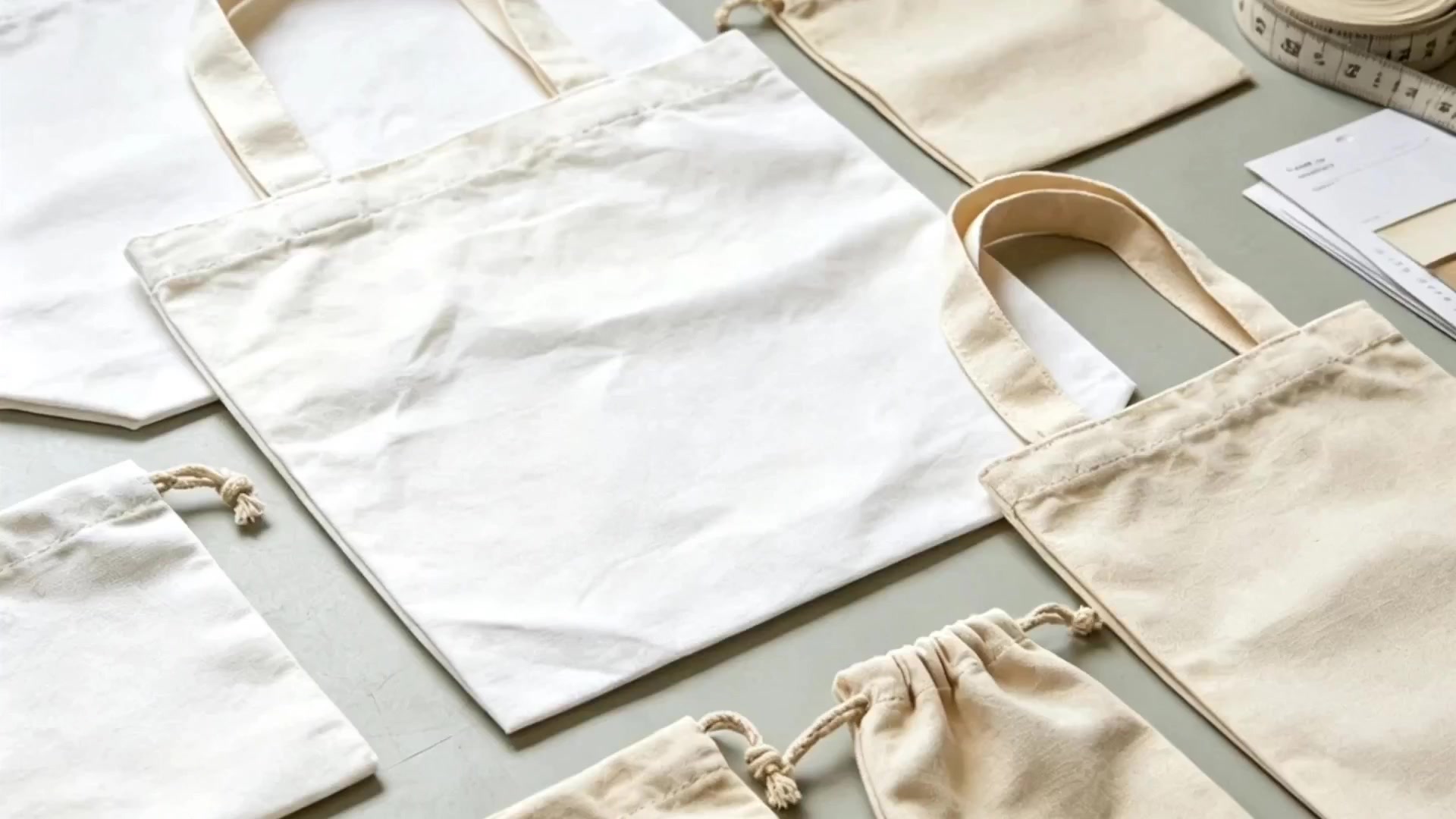 From PO to Delivery: Custom Bag Lead Times Explained