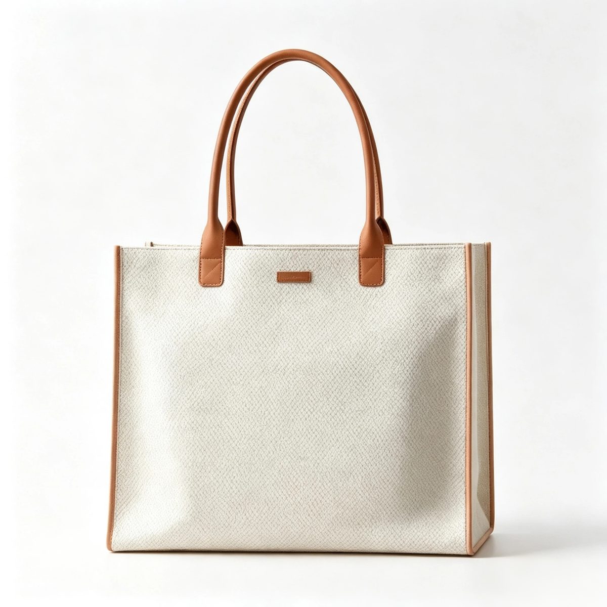 Custom cloth gift & storage bag &mdash; style 07 sample EBG-GB-07 - wholesale branded bags with logo, MOQ 500 pcs