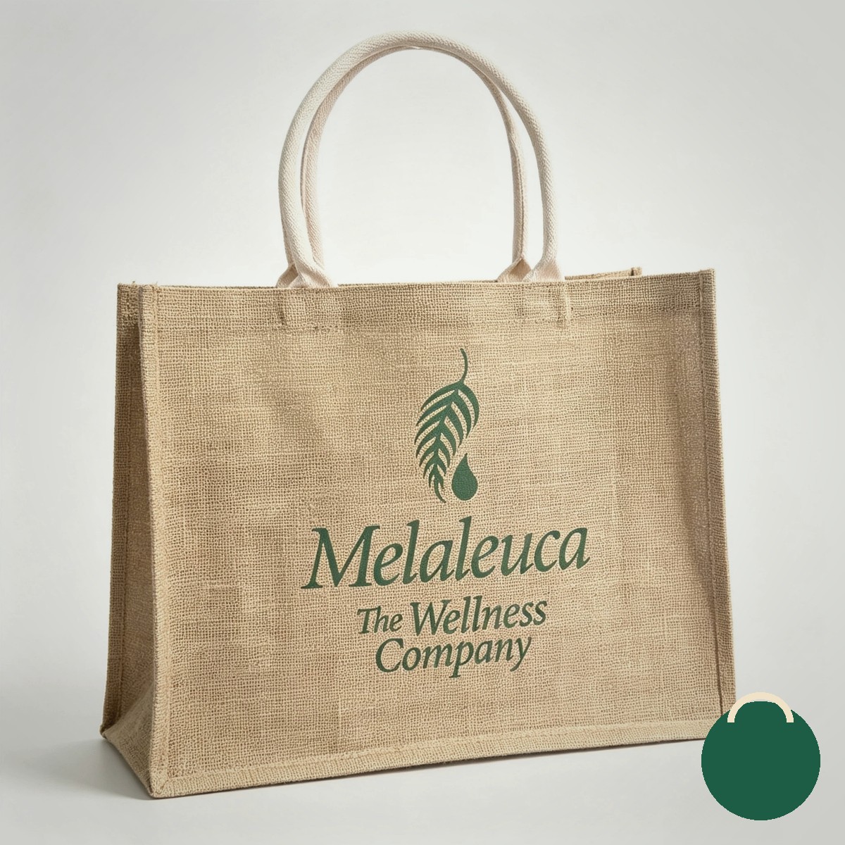 Cloth gift and packaging bags