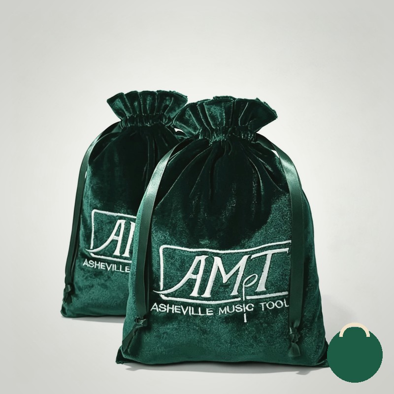 80g non-woven cut pieces for liners
