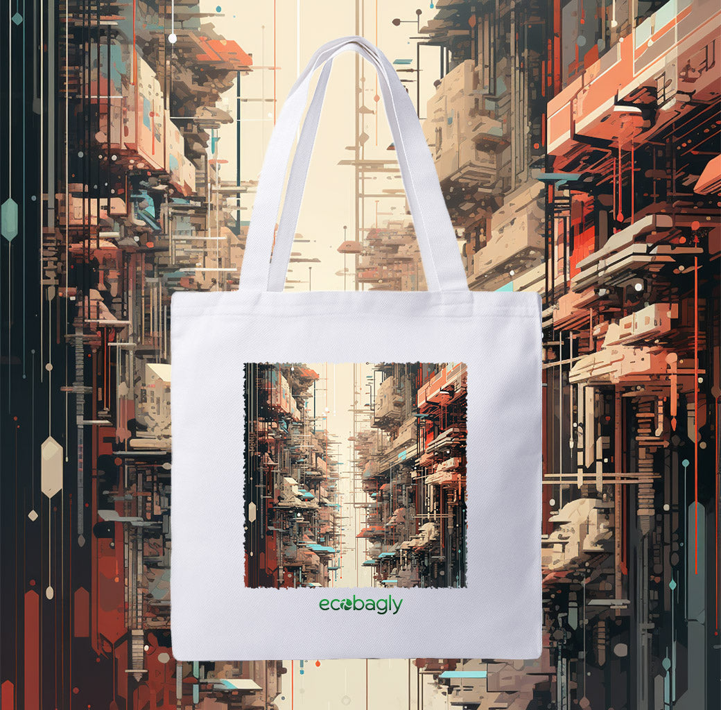 Cotton tote bag_AB2.17_1_1