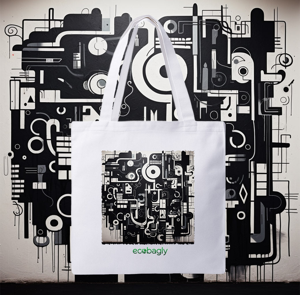 Cotton tote bag_AB2.17_1_1