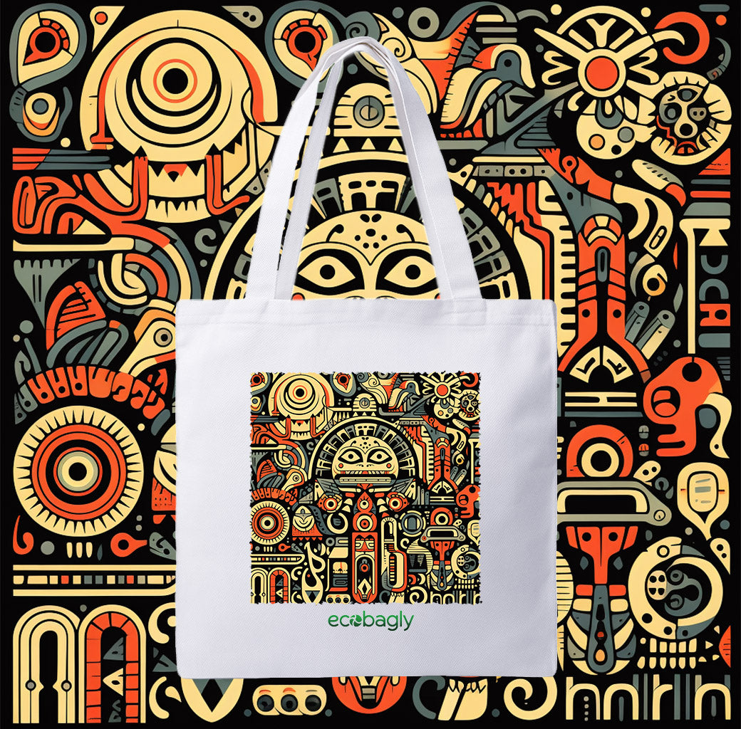 Cotton tote bag_AB2.17_1_1