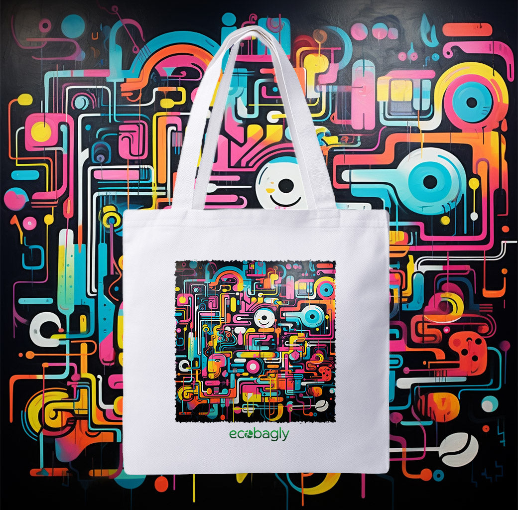 Cotton tote bag_AB2.17_1_1