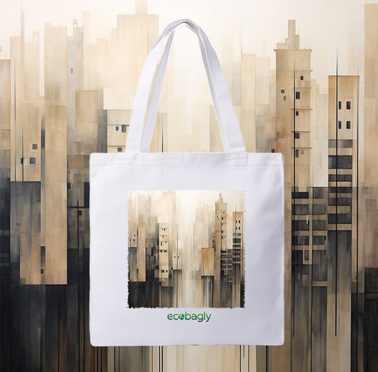 Cotton tote bag_L2.17_1_1