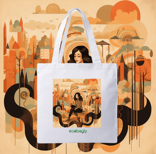 Cotton tote bag_P2.17_1_1