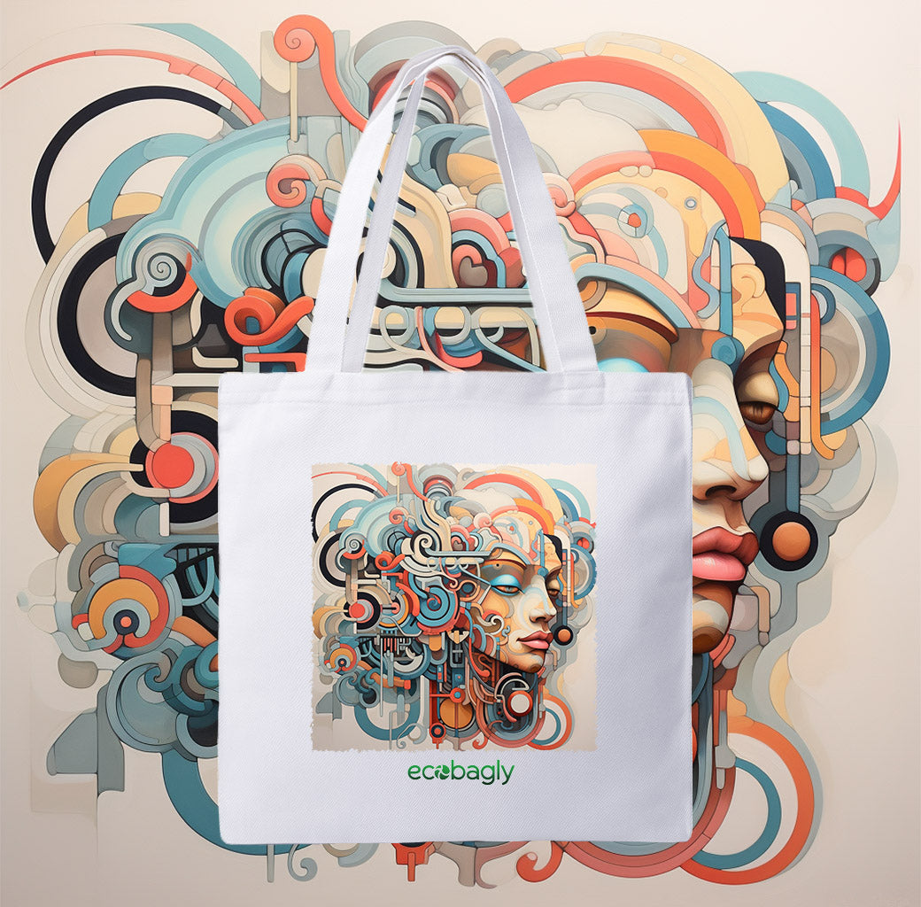 Cotton tote bag_AB2.17_1_1