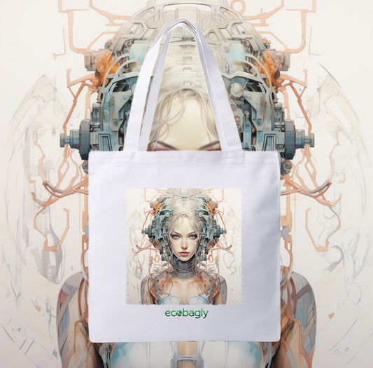 Cotton tote bag_P2.17_1_1