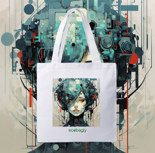 Cotton tote bag_P2.17_1_1